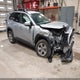 2T3P1RFV8PW377877 2023 Toyota Rav4 Xle auction photo thumbnail 1