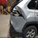 2T3P1RFV8PW377877 2023 Toyota Rav4 Xle auction photo thumbnail 6