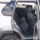 2T3P1RFV8PW377877 2023 Toyota Rav4 Xle auction photo thumbnail 8