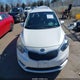 KNAFX4A65G5528093 2016 Kia Forte Lx auction photo thumbnail 12