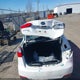 KNAFX4A65G5528093 2016 Kia Forte Lx auction photo thumbnail 16