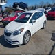 KNAFX4A65G5528093 2016 Kia Forte Lx auction photo thumbnail 2