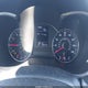 KNAFX4A65G5528093 2016 Kia Forte Lx auction photo thumbnail 7