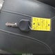 4M2CU97168KJ46045 2008 Mercury Mariner Premier auction photo thumbnail 11
