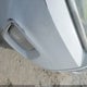 4M2CU97168KJ46045 2008 Mercury Mariner Premier auction photo thumbnail 16
