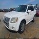 4M2CU97168KJ46045 2008 Mercury Mariner Premier auction photo thumbnail 2