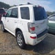 4M2CU97168KJ46045 2008 Mercury Mariner Premier auction photo thumbnail 3