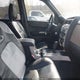 4M2CU97168KJ46045 2008 Mercury Mariner Premier auction photo thumbnail 5