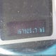 4M2CU97168KJ46045 2008 Mercury Mariner Premier auction photo thumbnail 7