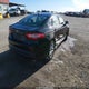 3FA6P0H77ER348124 2014 Ford Fusion Se auction photo thumbnail 4