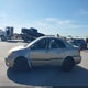 1NXBR32E36Z616846 2006 Toyota Corolla Ce auction photo thumbnail 13