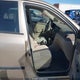 1NXBR32E36Z616846 2006 Toyota Corolla Ce auction photo thumbnail 5