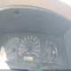 1NXBR32E36Z616846 2006 Toyota Corolla Ce auction photo thumbnail 7