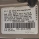 1NXBR32E36Z616846 2006 Toyota Corolla Ce auction photo thumbnail 9