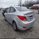 KMHCT4AE5FU792200 2015 Hyundai Accent Gls auction photo thumbnail 3
