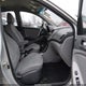 KMHCT4AE5FU792200 2015 Hyundai Accent Gls auction photo thumbnail 5