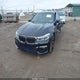 WBA7F2C56GG417394 2016 BMW 750I xDrive auction photo thumbnail 2
