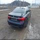 WBA7F2C56GG417394 2016 BMW 750I xDrive auction photo thumbnail 4