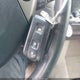 JTDKB20U253125475 2005 Toyota Prius auction photo thumbnail 11