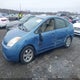 JTDKB20U253125475 2005 Toyota Prius auction photo thumbnail 2