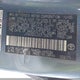 JTDKB20U253125475 2005 Toyota Prius auction photo thumbnail 9