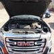 3GTU9DED0KG313123 2019 GMC Sierra 1500 Slt auction photo thumbnail 10