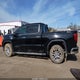 3GTU9DED0KG313123 2019 GMC Sierra 1500 Slt auction photo thumbnail 15