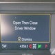 3GTU9DED0KG313123 2019 GMC Sierra 1500 Slt auction photo thumbnail 16