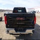 3GTU9DED0KG313123 2019 GMC Sierra 1500 Slt auction photo thumbnail 17