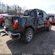 3GTU9DED0KG313123 2019 GMC Sierra 1500 Slt auction photo thumbnail 4