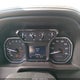 3GTU9DED0KG313123 2019 GMC Sierra 1500 Slt auction photo thumbnail 7