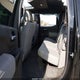 3GTU9DED0KG313123 2019 GMC Sierra 1500 Slt auction photo thumbnail 8