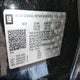 3GTU9DED0KG313123 2019 GMC Sierra 1500 Slt auction photo thumbnail 9