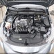 JTDEPMAE4MJ147103 2021 Toyota Corolla Le auction photo thumbnail 10