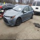 JTDEPMAE4MJ147103 2021 Toyota Corolla Le auction photo thumbnail 2