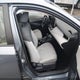JTDEPMAE4MJ147103 2021 Toyota Corolla Le auction photo thumbnail 5