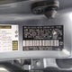 JTDEPMAE4MJ147103 2021 Toyota Corolla Le auction photo thumbnail 9
