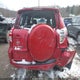 JTMBF31V99D002290 2009 Toyota Rav4 Limited auction photo thumbnail 16