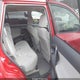 JTMBF31V99D002290 2009 Toyota Rav4 Limited auction photo thumbnail 8