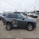 2T3P1RFV6SC556106 2025 Toyota Rav4 Xle auction photo thumbnail 14
