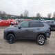2T3P1RFV6SC556106 2025 Toyota Rav4 Xle auction photo thumbnail 15