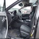 2T3P1RFV6SC556106 2025 Toyota Rav4 Xle auction photo thumbnail 18