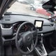 2T3P1RFV6SC556106 2025 Toyota Rav4 Xle auction photo thumbnail 19