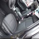 2T3P1RFV6SC556106 2025 Toyota Rav4 Xle auction photo thumbnail 21