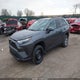 2T3P1RFV6SC556106 2025 Toyota Rav4 Xle auction photo thumbnail 2
