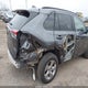 2T3P1RFV6SC556106 2025 Toyota Rav4 Xle auction photo thumbnail 6
