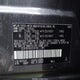 2T3P1RFV6SC556106 2025 Toyota Rav4 Xle auction photo thumbnail 9