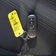 19XFL2H83SE032989 2025 Honda Civic Sedan Sport auction photo thumbnail 11