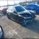 19XFL2H83SE032989 2025 Honda Civic Sedan Sport auction photo thumbnail 1