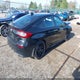 19XFL2H83SE032989 2025 Honda Civic Sedan Sport auction photo thumbnail 4